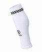 1 Sleeve Sock