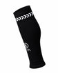 1 Sleeve Sock