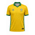 Brazil 2026 Fan Jersey