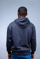 Unity Flag Hoodie Oya