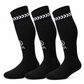 3 Pack Full Socks