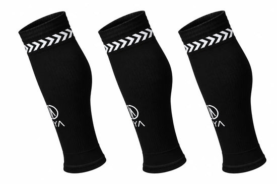 3 Pack Sleeve