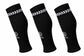 3 Pack Sleeve
