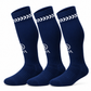 3 Pack Full Socks