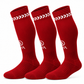 3 Pack Full Socks
