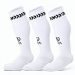 3 Pack Full Socks