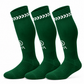 3 Pack Full Socks