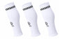 3 Pack Sleeve