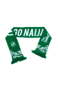 Naija Scarf