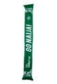 Naija Scarf