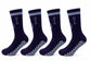 4 Pack Grip