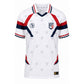 USA 2026 Fan Jersey