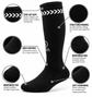 1 Full Sock