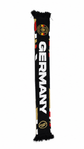 Germany 2026 Scarf Oya