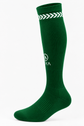 1 Full Sock
