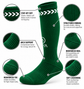 1 Full Sock