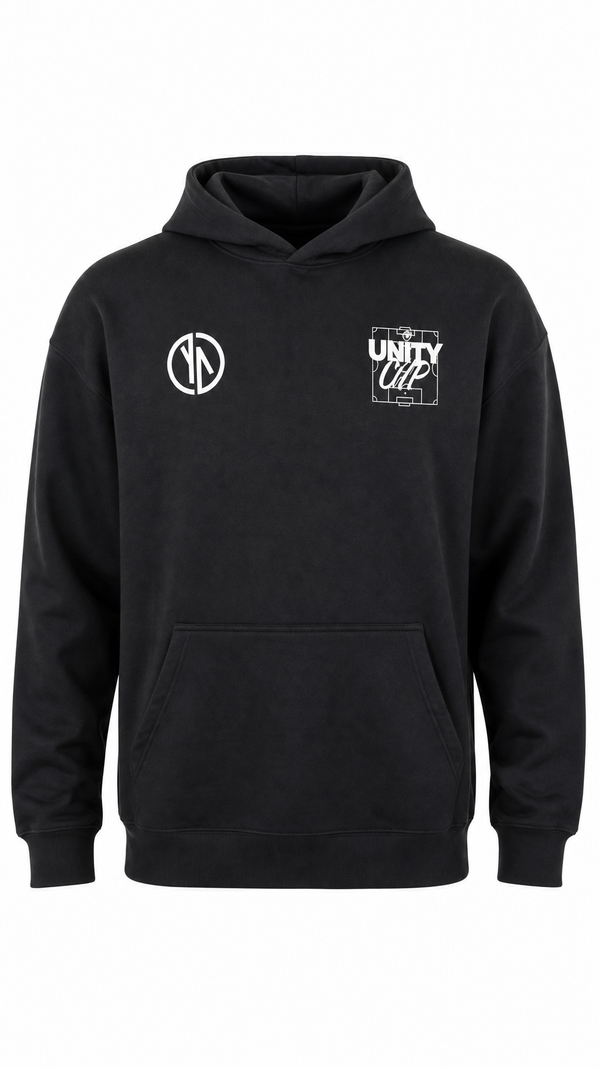 Unity Cup Hoodie