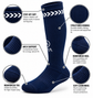 1 Full Sock