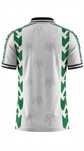 Nigeria Jersey
