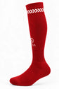 1 Full Sock