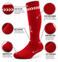 1 Full Sock