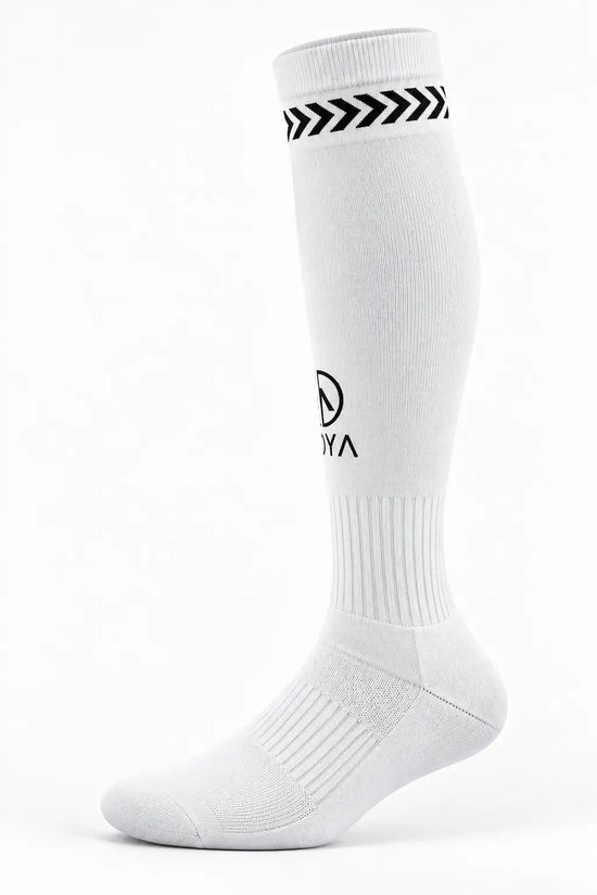1 Full Sock