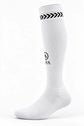 1 Full Sock